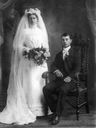 Record image of George Louis Sutter
