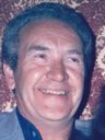 Record image of Anthony Green