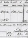 Record image of James Houghton