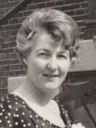 Record image of Maria Maartje Isabella (Riet) van Wilgenburg (geb. Stolze)