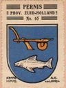 Record image of Adriana Kok (geboren Hordijk)