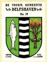 Record image of Ingetje Flach (geboren Klerk)