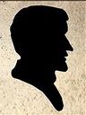 Record image of Jacob Coningh