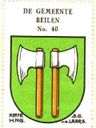 Record image of *Tieme Broekman