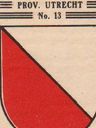 Record image of Elisabeth Theodora Knoop (geboren Ros)