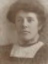 Record image of Teuntje Maria Verkerk (geboren Vermeulen)