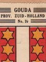 Record image of Johannes Nicolaas (Joop) van der Pool