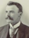 Record image of Frederick Thomas READ