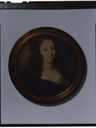 Record image of Alice "Dame Alicia Lyle" Lisle (born Beconshaw)