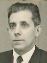 Record image of Antonius Marx
