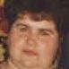 Record image of Елена Лялина (born Ольгин)