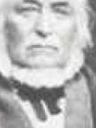 Record image of John Rowlandson Robinson