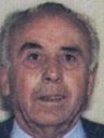 Record image of francisco garcia delgado