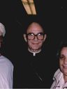 Record image of Frank Michaelis
