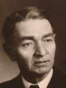 Record image of Frank Worley Jones