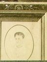 Record image of Susan Fisher (nacida Leighnor)