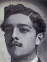 Record image of VICTOR MANUEL VINUEZA SALAZAR