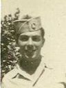 Record image of Leonard Philip Haimes