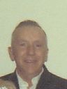 Record image of Wilhelm "Bill" Schweitzer (legal Sweitzer)