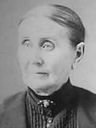 Record image of Rachael Norris (born Moore)