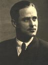 Record image of Manuel Garcia Suarez