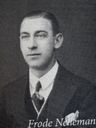 Record image of Frode Nellemann Andersen