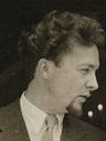 Record image of Knud Leif Thomsen