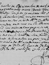 Record image of María Beatriz "Beatriz" de las Casas López (rozená Navarro Rodríguez)