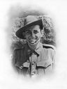 Record image of Geoffrey John COLEMAN