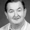 Record image of Joseph L. (Joe) Herman