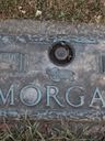 Record image of Timothy Hardidge Morgan