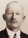 Record image of Pieter Devilee