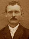 Record image of Johann Friedrich Brüning