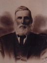 Record image of George Alexander Read