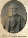 Record image of John David Nicholson
