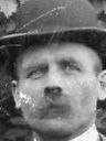 Record image of Johan Alexius Alfredsson