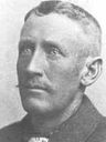 Record image of George Alonzo Jones