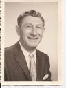 Record image of Alois Schwarz