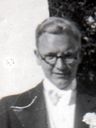 Record image of Lennart Ernst Nordström