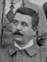 Record image of Anastasio Herrero Sanchez