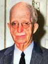 Record image of Oliver Henry Cooper