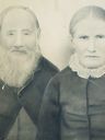 Record image of Martha Eva