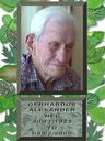 Record image of Gerhardus Alexander (Ritchie) Nel