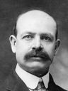 Record image of Edward Martin Perkins