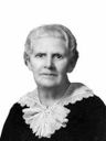Record image of Sarah Ellen Hyde (born Corbridge)