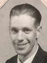 Record image of Charles Owen Fulton