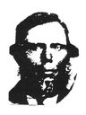 Record image of Poul Martinus Jensen