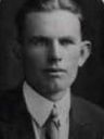 Record image of Granville Nyle Martin