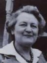 Record image of Bernice Arvela Forman (born Martin)