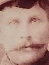 Record image of Mihály Szűcs